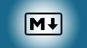HTML Link dan Lists